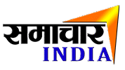 The Samachar India 