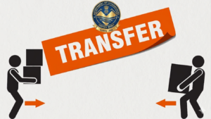 transferred-in-uttarakhand